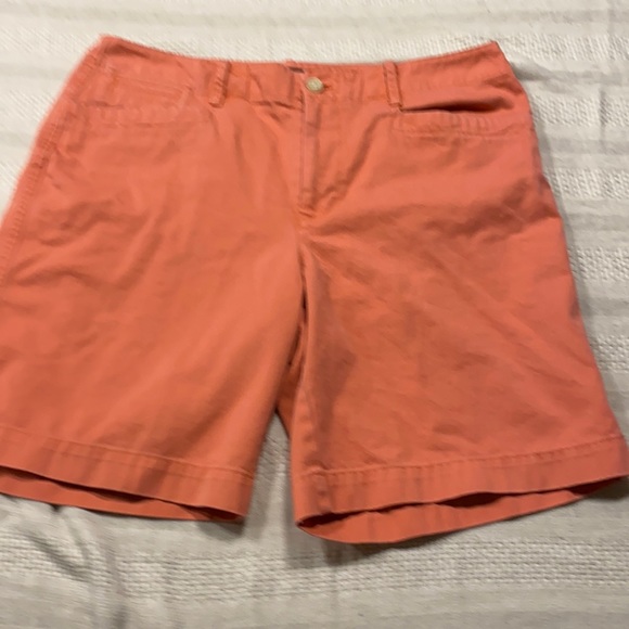 Ralph Lauren Shorts - Picture 1 of 3